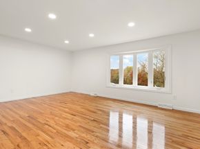 163 Hayward St 163, Bridgewater MA 02324