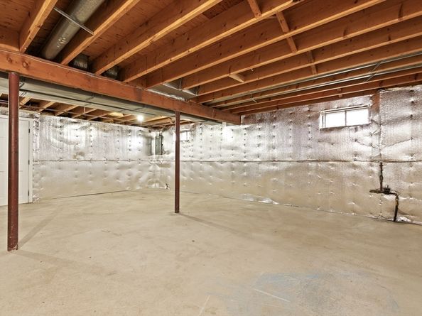 163 Hayward St 163, Bridgewater MA 02324