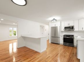 163 Hayward St 163, Bridgewater MA 02324