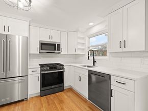 163 Hayward St 163, Bridgewater MA 02324