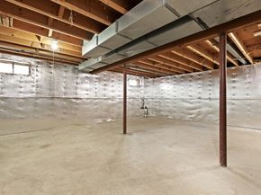 163 Hayward St 163, Bridgewater MA 02324