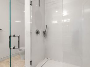 33 A Street 503, Boston MA 02127