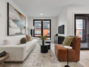 33 A Street 503, Boston MA 02127