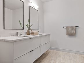 33 A Street 503, Boston MA 02127