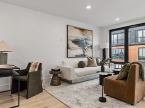 33 A Street 503, Boston MA 02127