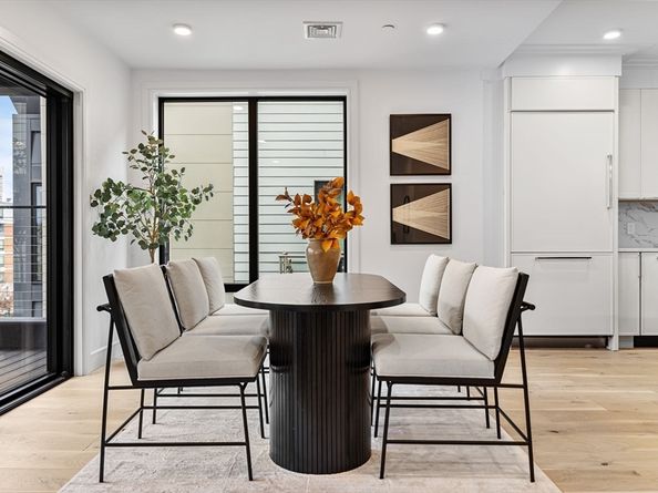 33 A Street 503, Boston MA 02127