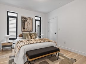 33 A Street 503, Boston MA 02127