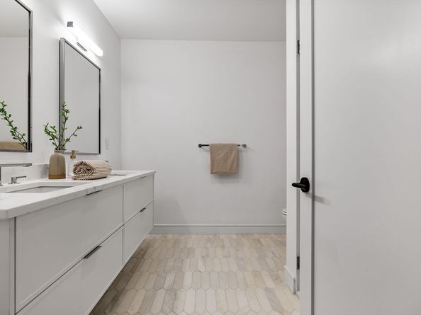 33 A Street 503, Boston MA 02127