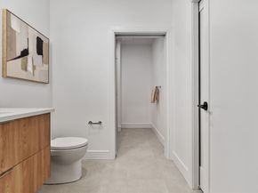 33 A Street 503, Boston MA 02127