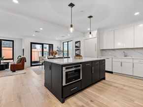 33 A Street 503, Boston MA 02127