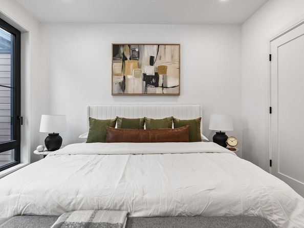 33 A Street 503, Boston MA 02127