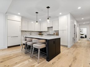 33 A Street 503, Boston MA 02127