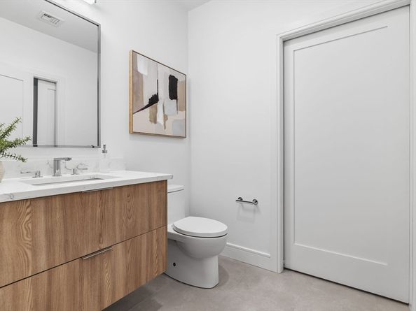 33 A Street 503, Boston MA 02127