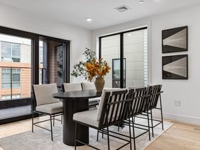 33 A Street 503, Boston MA 02127