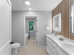 21 Fayette 1, Watertown MA 02472