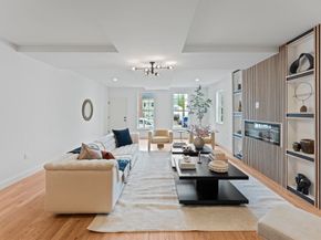 21 Fayette 1, Watertown MA 02472