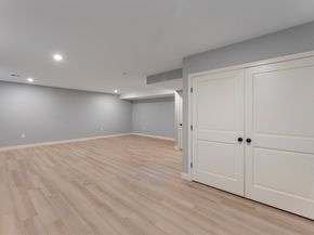 21 Fayette 1, Watertown MA 02472