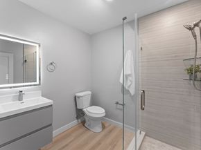 21 Fayette 1, Watertown MA 02472