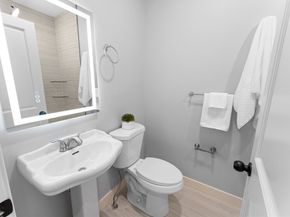 21 Fayette 1, Watertown MA 02472