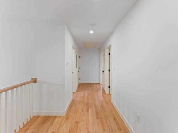 21 Fayette 1, Watertown MA 02472