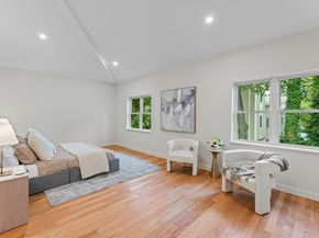 21 Fayette 1, Watertown MA 02472