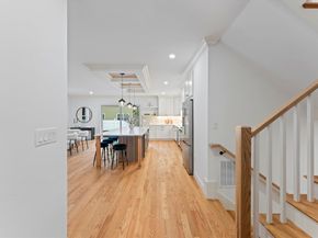 21 Fayette 1, Watertown MA 02472