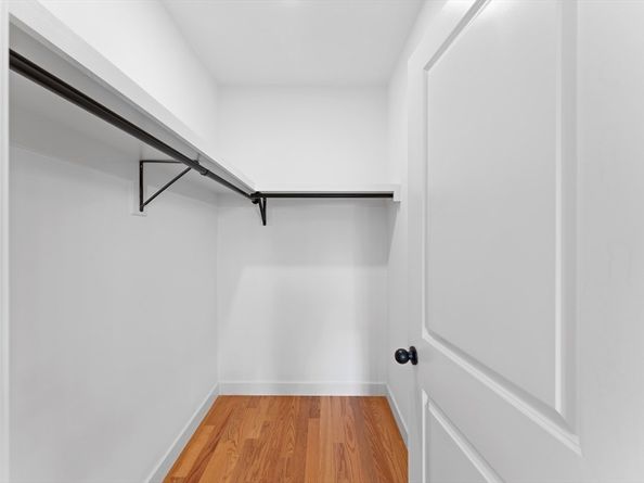 21 Fayette 1, Watertown MA 02472