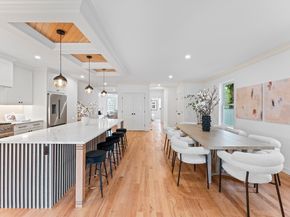 21 Fayette 1, Watertown MA 02472