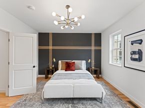 21 Fayette 1, Watertown MA 02472