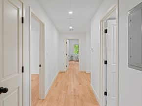 21 Fayette 1, Watertown MA 02472