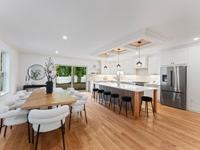 21 Fayette 1, Watertown MA 02472