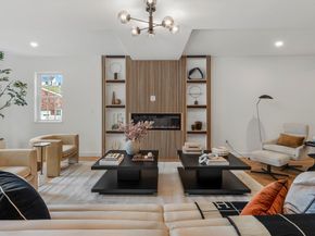 21 Fayette 1, Watertown MA 02472