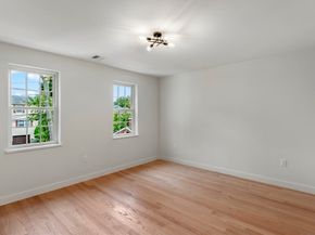 21 Fayette 1, Watertown MA 02472