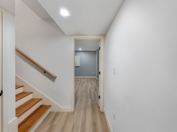 21 Fayette 1, Watertown MA 02472