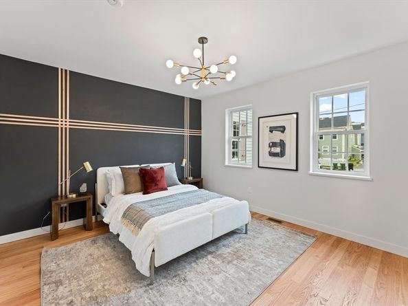 21 Fayette 1, Watertown MA 02472