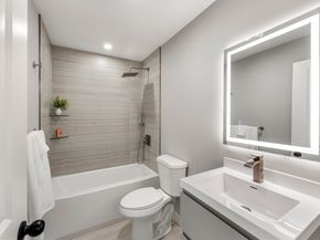 21 Fayette 1, Watertown MA 02472