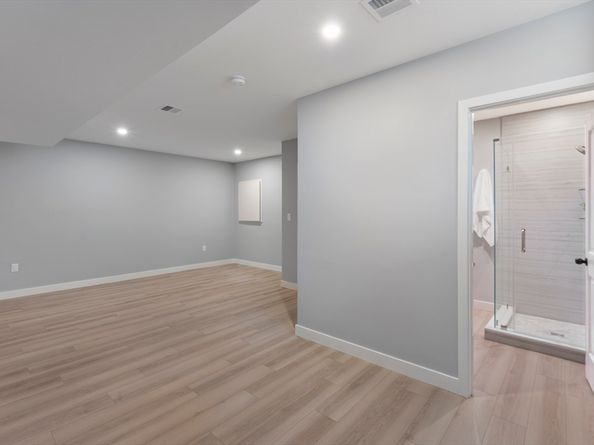 21 Fayette 1, Watertown MA 02472