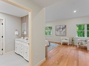 21 Fayette 1, Watertown MA 02472