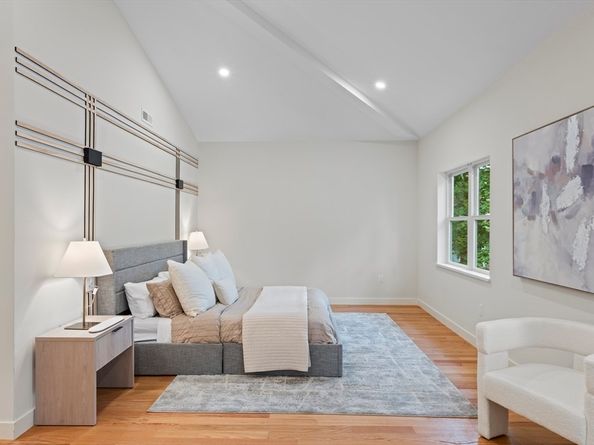 21 Fayette 1, Watertown MA 02472