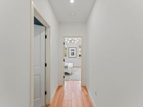 21 Fayette 1, Watertown MA 02472