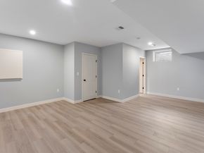 21 Fayette 1, Watertown MA 02472