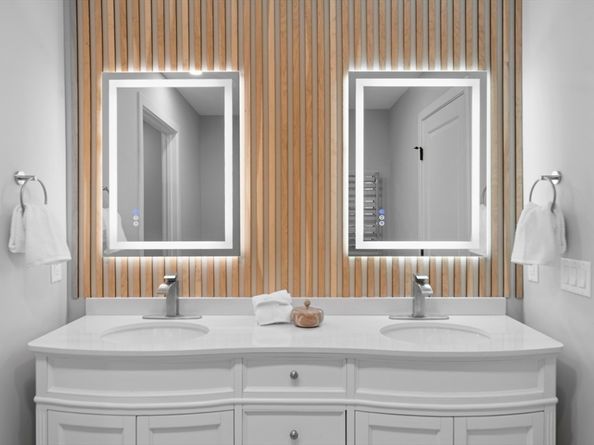 21 Fayette 1, Watertown MA 02472