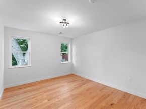 21 Fayette 1, Watertown MA 02472