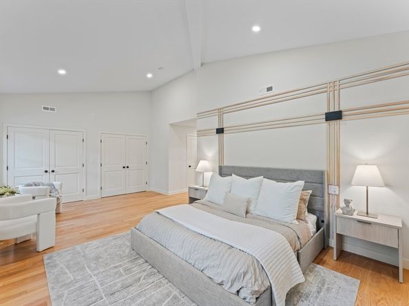 21 Fayette 1, Watertown MA 02472