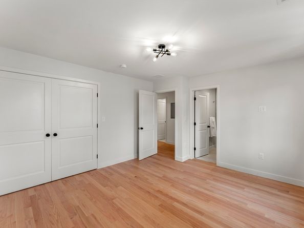 21 Fayette 1, Watertown MA 02472