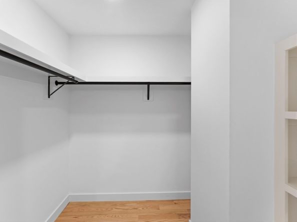 21 Fayette 1, Watertown MA 02472