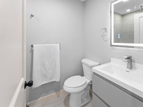 21 Fayette 1, Watertown MA 02472