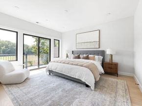 40 Otis L, Needham MA 02492