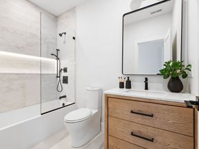 40 Otis L, Needham MA 02492