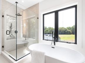 40 Otis L, Needham MA 02492